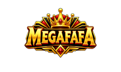 situs slot jp maxwin